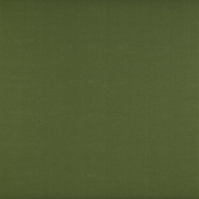 Gaston Y Daniela RECOLETOS VERDE Upholstery Fabric