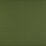 Gaston Y Daniela RECOLETOS VERDE Upholstery Fabric