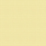 Kravet DESIGN 32787 1606 Fabric