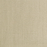 Kravet 32787 1606 Fabric