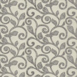Kasmir Lerna Slate Fabric