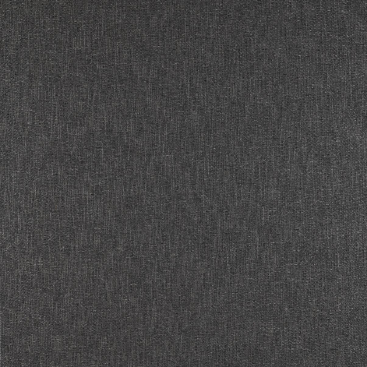 Gaston Y Daniela CHAMBERI HUMO Upholstery Fabric