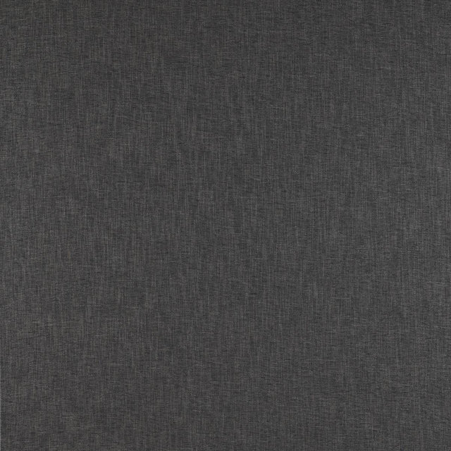 Gaston Y Daniela CHAMBERI HUMO Upholstery Fabric
