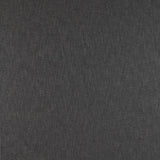 Gaston Y Daniela CHAMBERI HUMO Upholstery Fabric