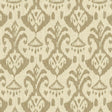 Kasmir Lettie Mushroom Fabric