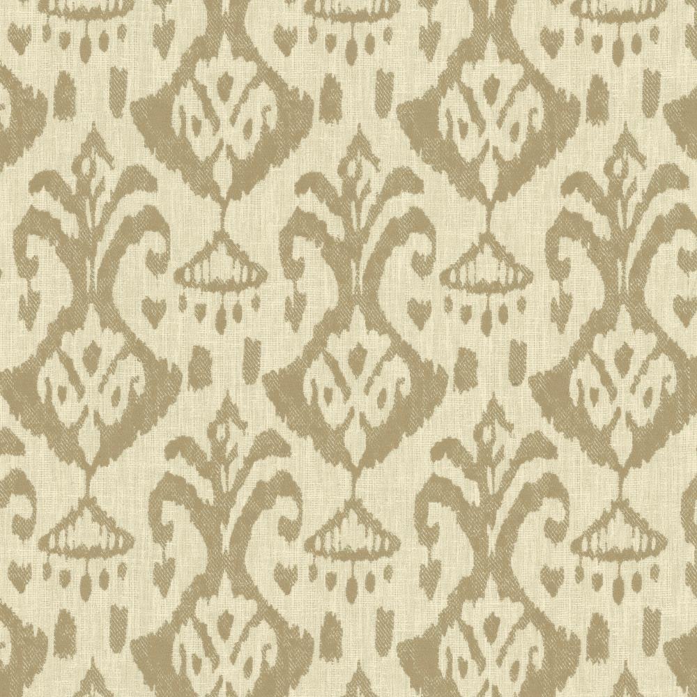 Kasmir Lettie Mushroom Fabric