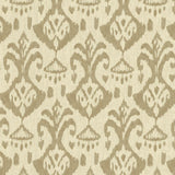 Kasmir Lettie Mushroom Fabric