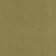 Kasmir Liam Caper Fabric