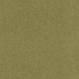 Kasmir Liam Caper Fabric