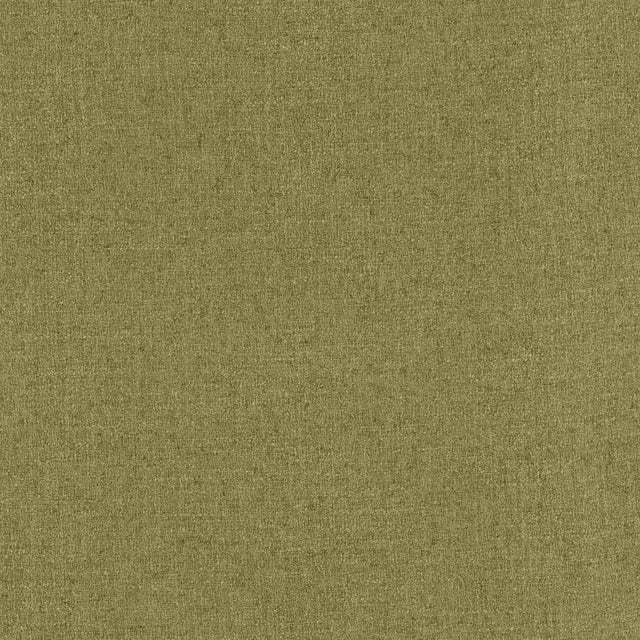 Kasmir Liam Caper Fabric