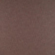 Gaston Y Daniela CHAMBERI BRIQUE Upholstery Fabric