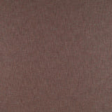 Gaston Y Daniela CHAMBERI BRIQUE Upholstery Fabric