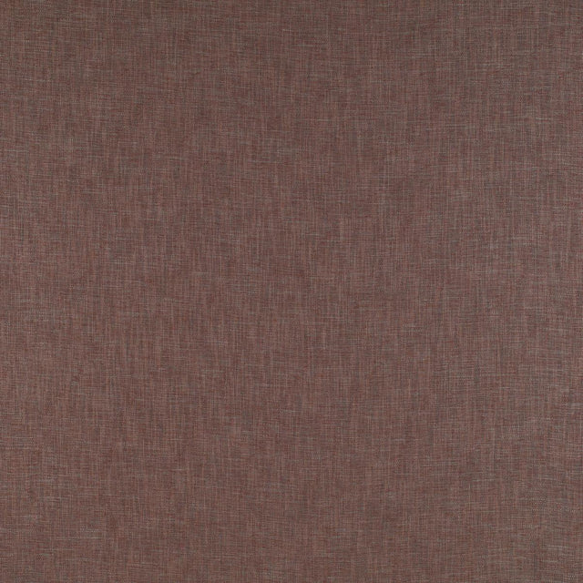 Gaston Y Daniela CHAMBERI BRIQUE Upholstery Fabric