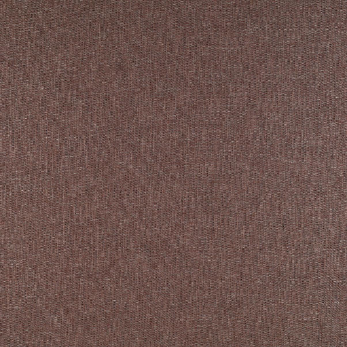 Gaston Y Daniela CHAMBERI BRIQUE Upholstery Fabric