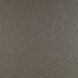 Gaston Y Daniela CHAMBERI CAMEL Upholstery Fabric
