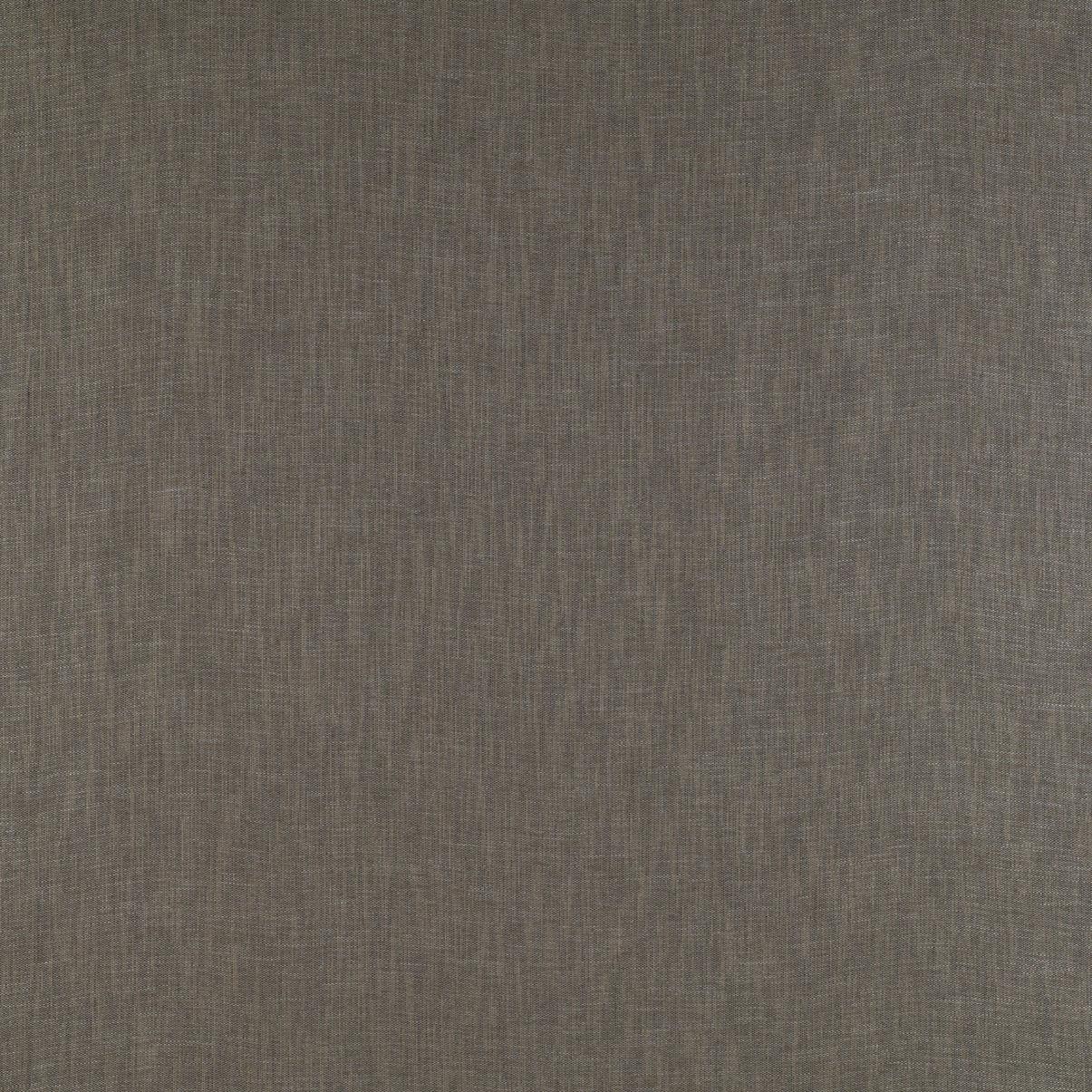 Gaston Y Daniela CHAMBERI CAMEL Upholstery Fabric