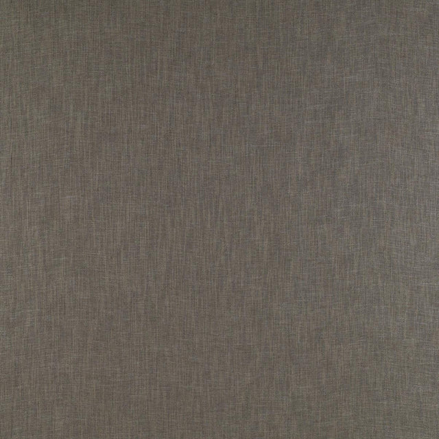 Gaston Y Daniela CHAMBERI CAMEL Upholstery Fabric