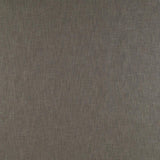 Gaston Y Daniela CHAMBERI CAMEL Upholstery Fabric