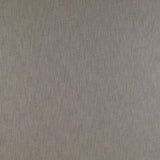 Gaston Y Daniela CHAMBERI LINO Upholstery Fabric