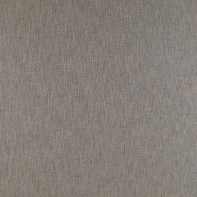 Gaston Y Daniela CHAMBERI LINO Upholstery Fabric