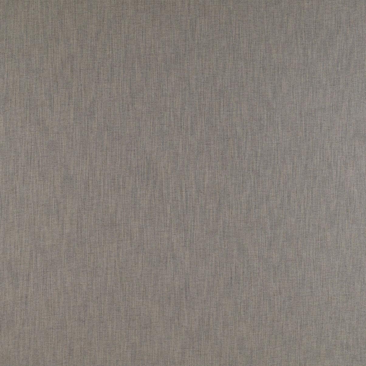 Gaston Y Daniela CHAMBERI LINO Upholstery Fabric