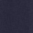 Kasmir Liam Navy Fabric