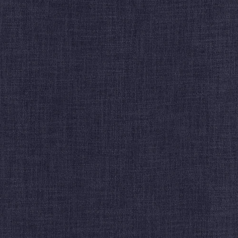 Kasmir Liam Navy Fabric