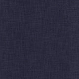 Kasmir Liam Navy Fabric