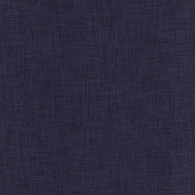Kasmir Liam Navy Fabric