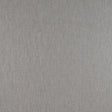 Gaston Y Daniela CHAMBERI CRUDO Upholstery Fabric