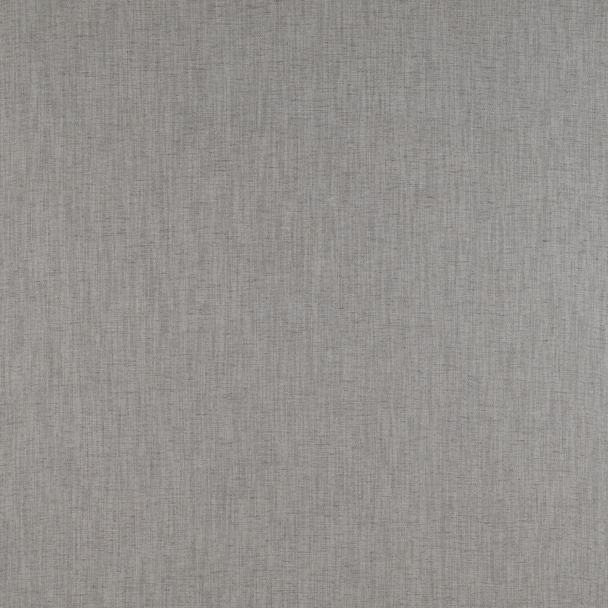 Gaston Y Daniela CHAMBERI CRUDO Upholstery Fabric