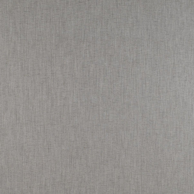 Gaston Y Daniela CHAMBERI CRUDO Upholstery Fabric