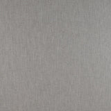 Gaston Y Daniela CHAMBERI CRUDO Upholstery Fabric
