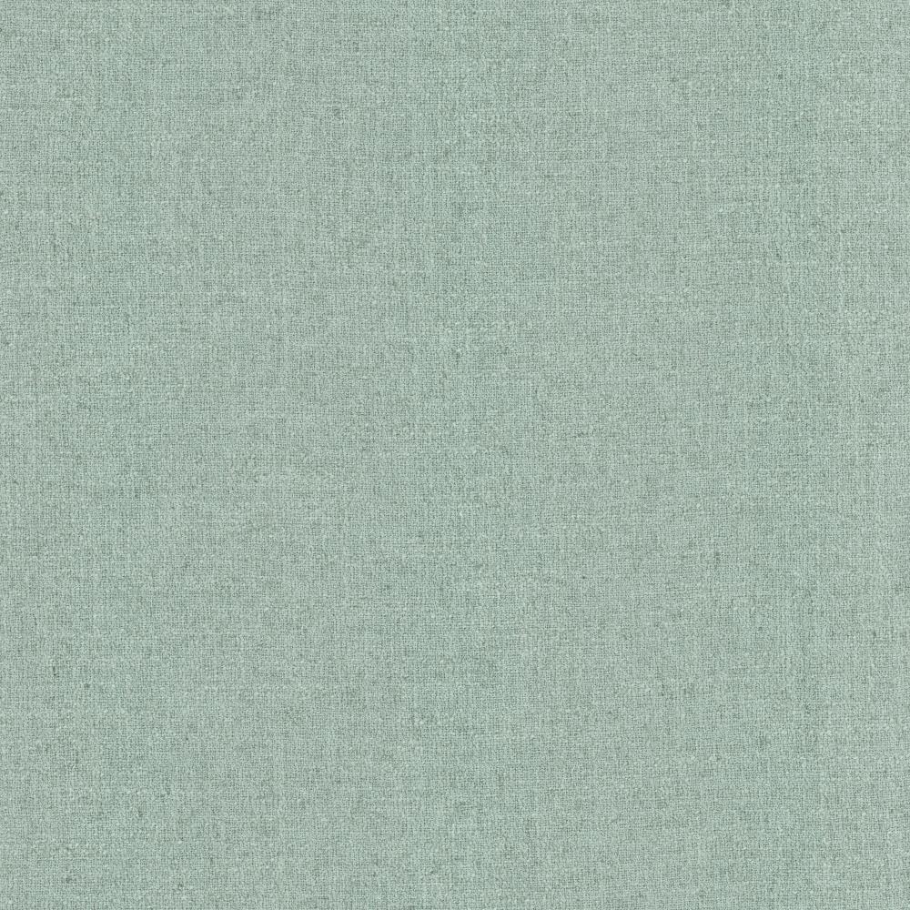 Kasmir Liam Spa Fabric