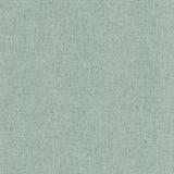 Kasmir Liam Spa Fabric