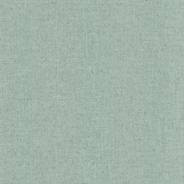 Kasmir Liam Spa Fabric