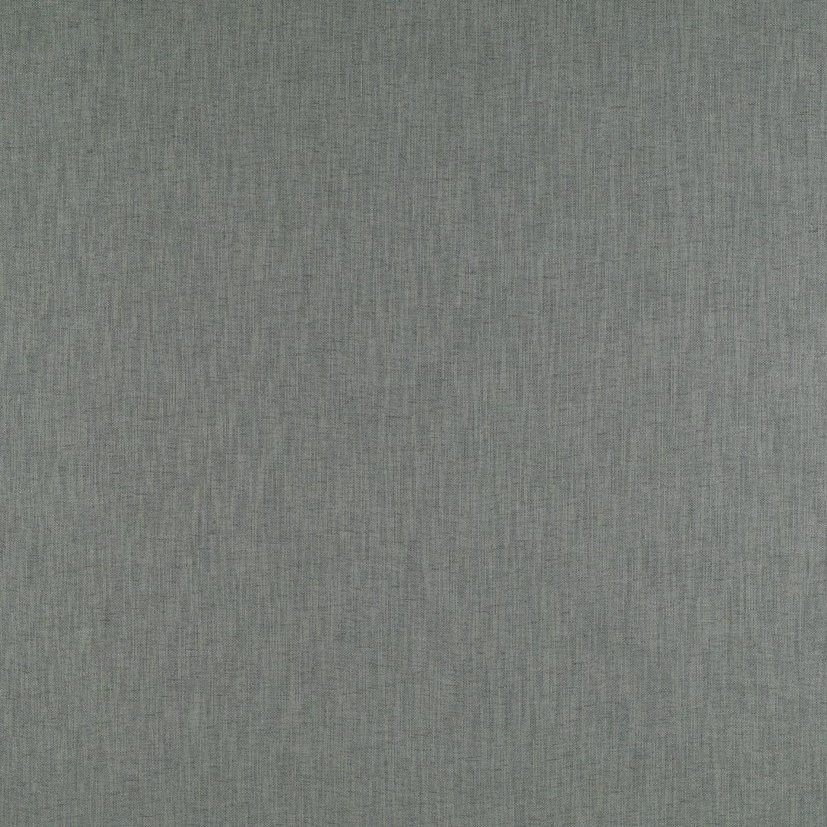 Gaston Y Daniela CHAMBERI AGUA Upholstery Fabric