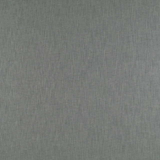 Gaston Y Daniela CHAMBERI AGUA Upholstery Fabric
