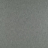 Gaston Y Daniela CHAMBERI AGUA Upholstery Fabric