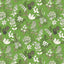 Kasmir Lily Fern Fabric