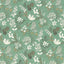 Kasmir Lily Seafoam Fabric