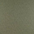 Gaston Y Daniela CHAMBERI VERDE Upholstery Fabric
