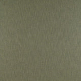 Gaston Y Daniela CHAMBERI VERDE Upholstery Fabric