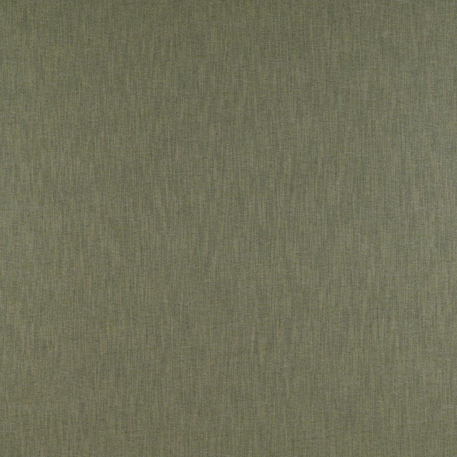 Gaston Y Daniela CHAMBERI VERDE Upholstery Fabric