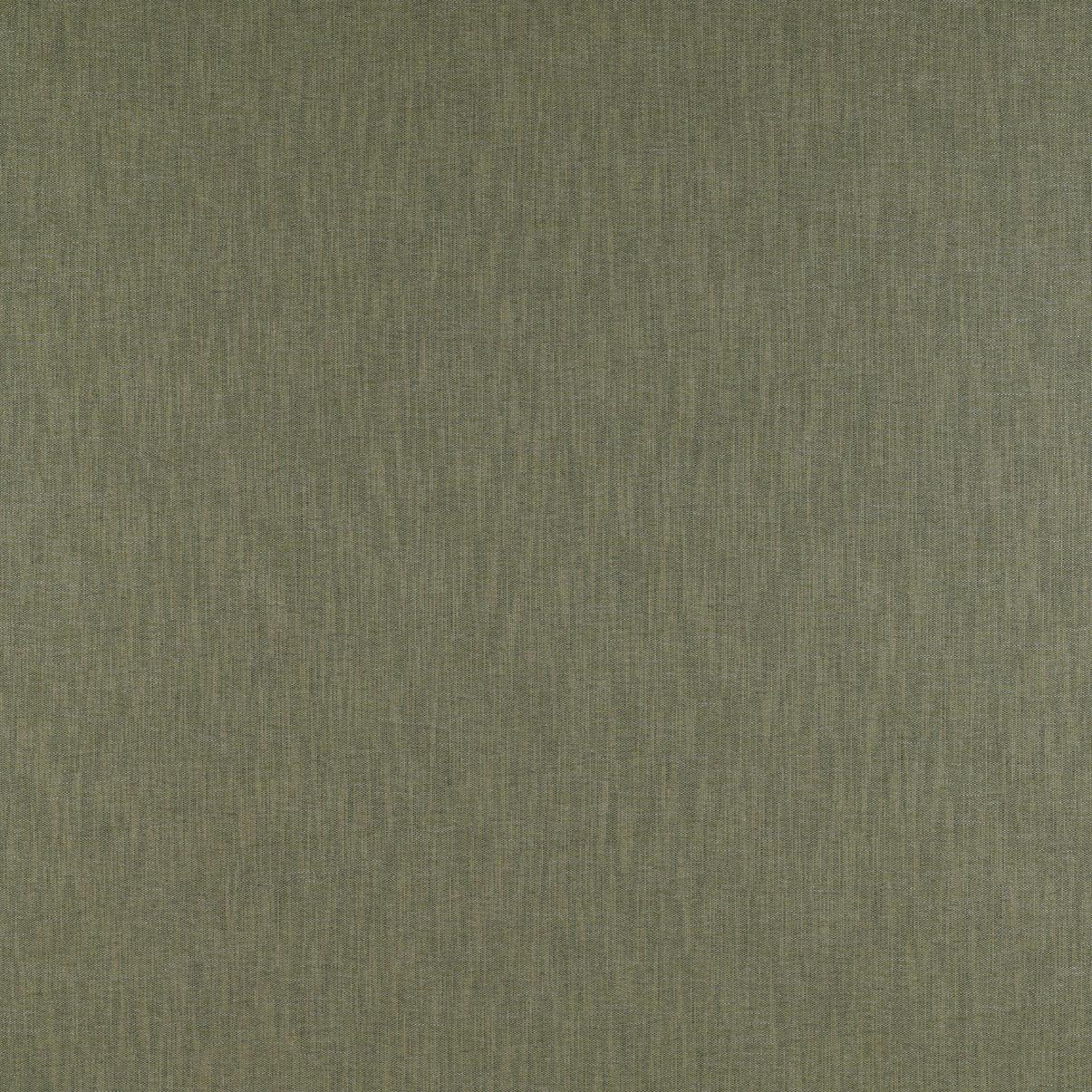 Gaston Y Daniela CHAMBERI VERDE Upholstery Fabric