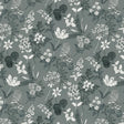 Kasmir Lily Wedgwood Fabric