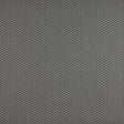Gaston Y Daniela CHUECA ONYX Upholstery Fabric