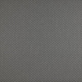 Gaston Y Daniela CHUECA ONYX Upholstery Fabric