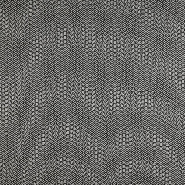 Gaston Y Daniela CHUECA ONYX Upholstery Fabric