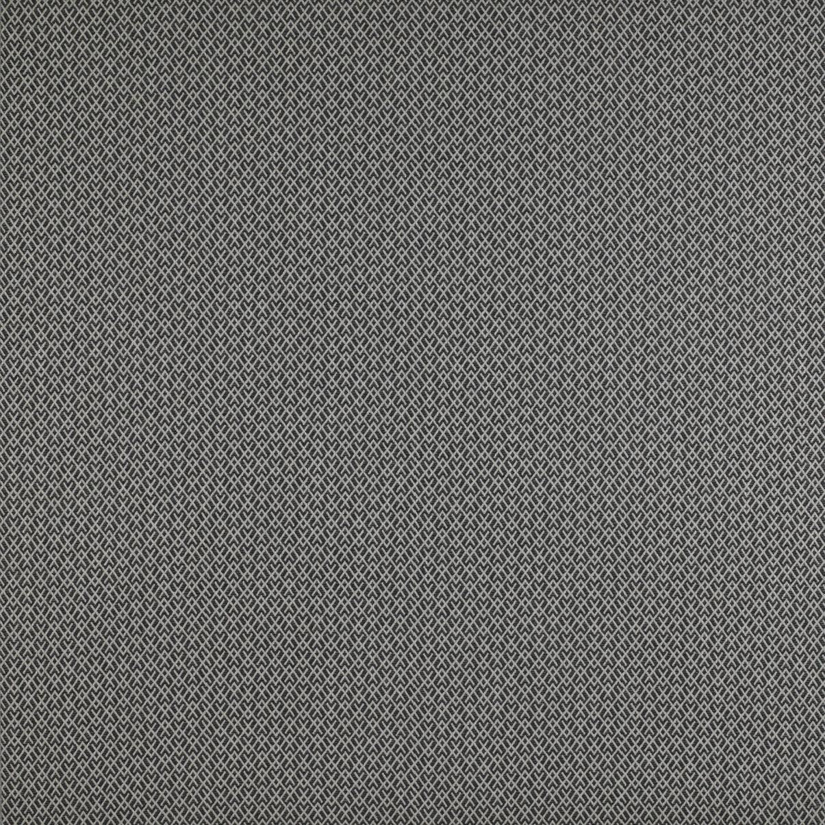 Gaston Y Daniela CHUECA ONYX Upholstery Fabric